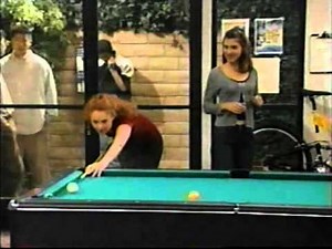 Hang Time S04E21 Phenom Blues Part 1 [CREDIT TO TIMMBBO]