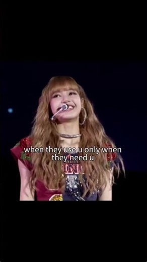 but you loved them head over heels