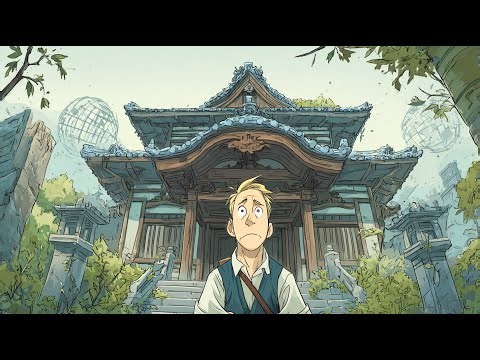 日本の教育システムが限界な理由