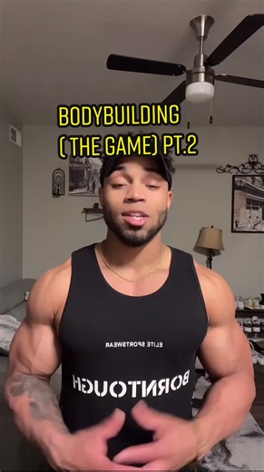 Optimizing Your Bodybuilding Experience - Tips and Tricks for Players