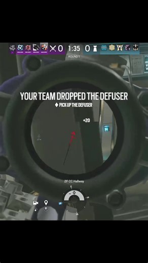 Shitty kills #spotify #rainbowsixsiege #fyp #fyp #fyp