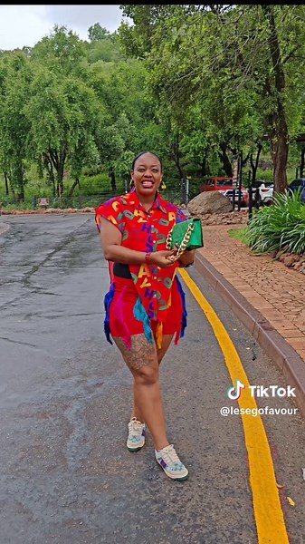 Understanding Spiritual Transformation and Awakening