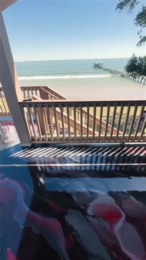 Poly 100 X by Matrix Products