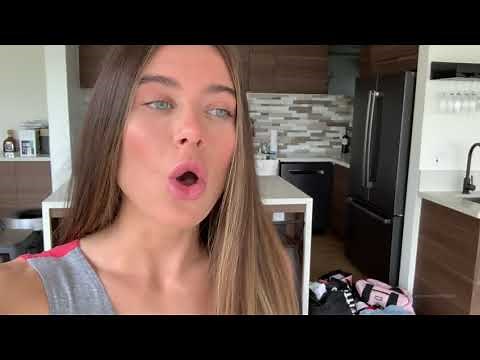 Lana Rhoade | House Tour