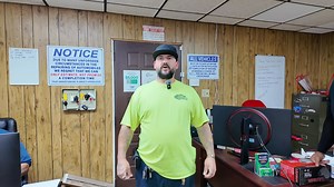 13 reactions | WE LOVE YA’ll | Auto Masters Repair Shop | Facebook