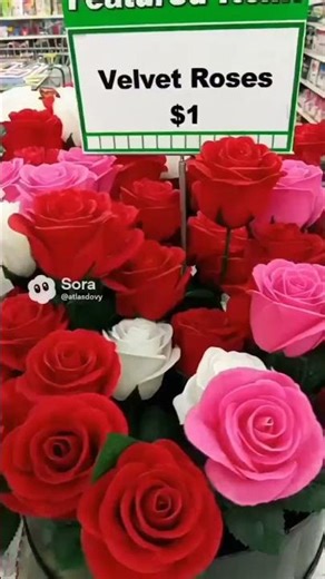 dollar tree intercom AI