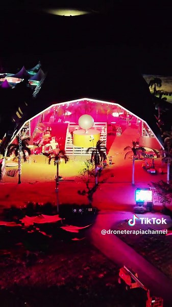 Tomorrowland Brasil 2024: Preparativos e Expectativas