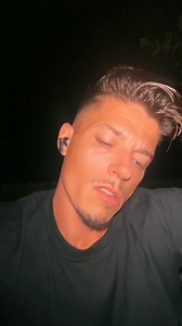 4.3K reactions · 273 shares | Hold tight 來 #fyp #foryou #trending #viral #viralreels | Tyler Gee | Facebook