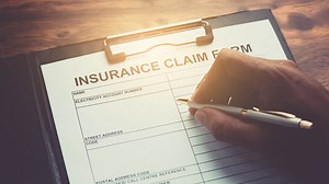 Insurance Issues? California's Department of Insurance May Be Able to Help