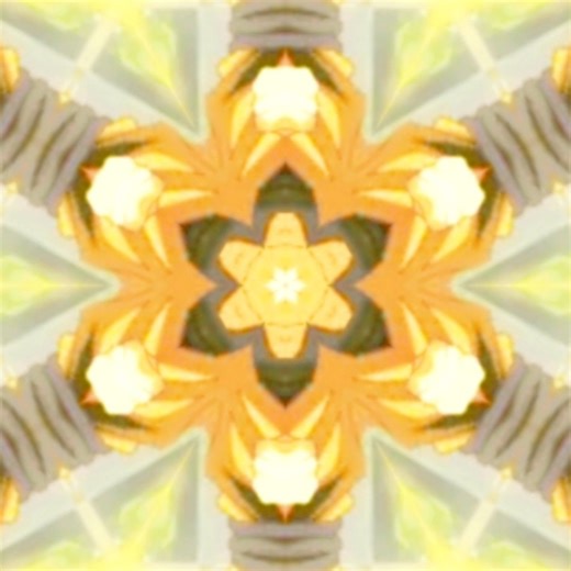 伊丸岡篤声優伊丸岡篤声優伊丸岡篤声優伊丸岡篤声優伊丸岡篤声優伊丸岡篤声優伊丸岡篤声優伊丸岡篤声優伊丸岡篤声優伊丸岡篤声優伊丸岡篤声優伊丸岡篤声優伊丸岡篤