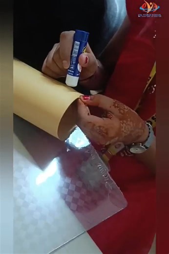 Beautify Diwali with Creativity! 🎨 | Eva World School Dombivli CBSE