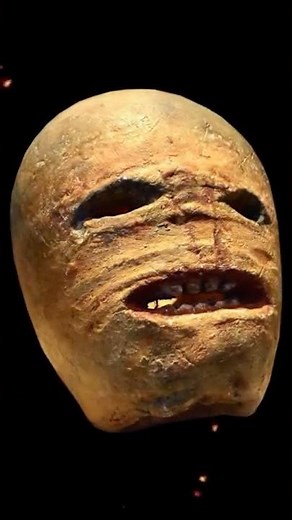 The Origins of Halloween