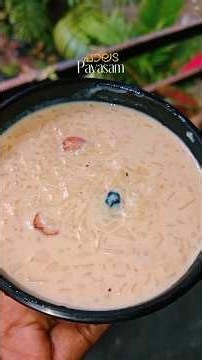 നാവിൽ അലിഞ്ഞിറങ്ങും പാലട പായസം 😋🤍 | Traditional Palada Payasam | Easy Recipe