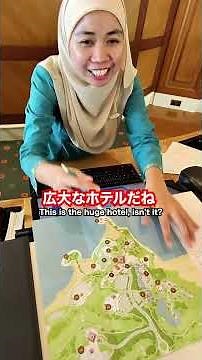 #ジェレミー #英語 #Jeremy