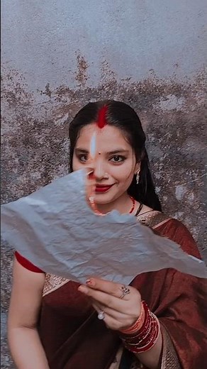 #🔥🔥🔥🔥🔥