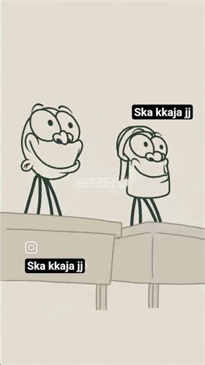 try not to laughing challenge 😅😜🤣😂🤣😂 #lol #cartoon #funny cartoon#animation #cartoon