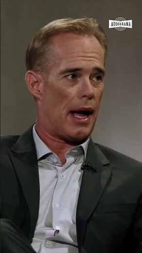 Jimmy Johnson's winning formula for The Dallas Cowboys 😳 #dallascowboys #nfl