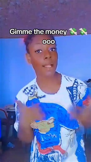 @Princess23 (@princessbabylove36)’s videos with original sound - Guchi