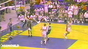 The Schea Cotton Story