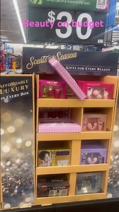 Affordable Makeup Finds at Walmart 💄✨#WalmartMakeup#shorts