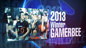 CPT 2018 Regional Finals returns to SEA Major 2018! Fight for your chance at Capcom Cup 2018 in Singapore on 10/13-10/14! Registration is open now at Beastapac.com | Capcom Fighters | Facebook
