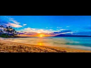 rabi lakal hamdu- Abdullah Mahdawi -ربي لك الحمد- عبدالله المهداوي