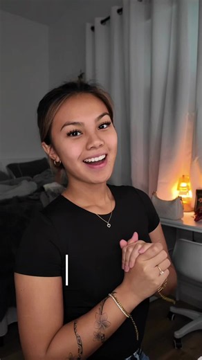 Guam Get Ready With Me: Island Girl Routine & Tips