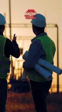 Mechanical Failures of Electric Motors