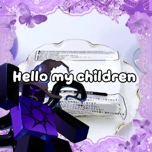 I hate you bitch, and two time gonna kill me later after he heard me swearing in front of you guys. @gracebetterinthanchance #gracechancegirl #rant #azure #forsaken #Azurewrath