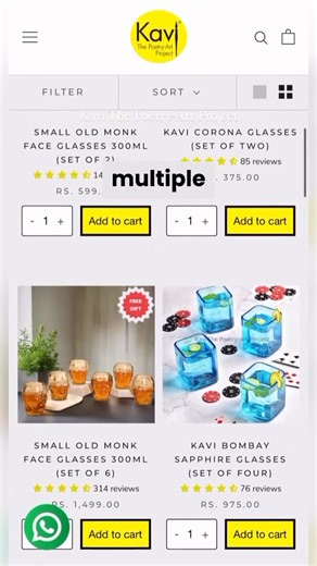 Cold nights. Warm sips. Monk glass. This isn’t just nostalgia it’s style, vibe, and storytelling. Pour it right this winter. 🥃✨ | Kavi The Poetry-Art Project