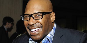 Hosea Sanders (ABC 7) Wiki Biography, age, salary, drugs. Is he gay? - Biography Tribune