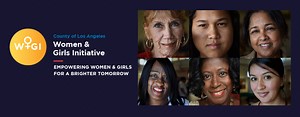 Women & Girls Initiative