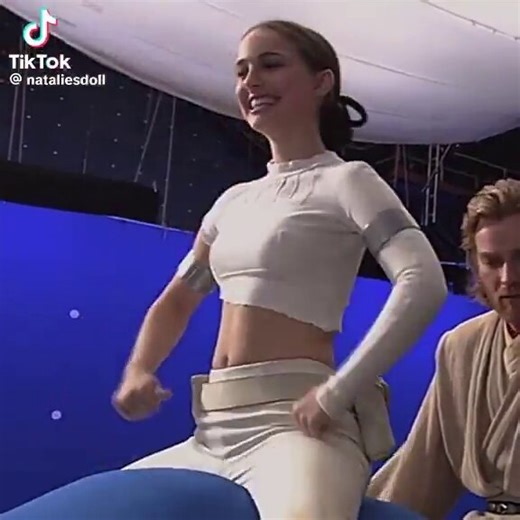 El prime más grande de la historia de las brujeres y que lo lloren los gordos Megan Fox