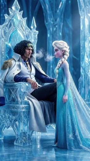 Anime love story #anime #animelove | Anime