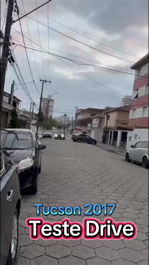 VK Multimarcas no TikTok