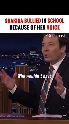 2.2M views · 92K reactions | So who’s really laughing now?!  | Life Stories | Facebook