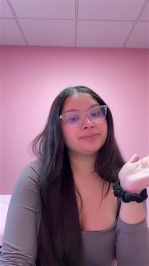 Understanding Normal Experiences: Embrace Your Journey