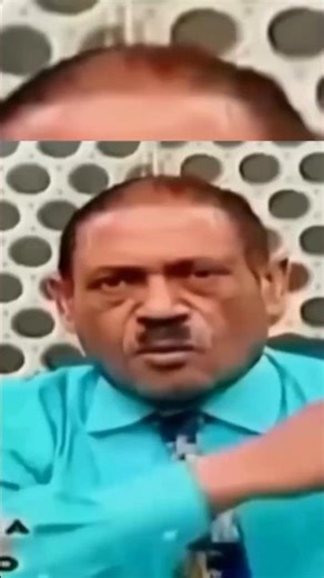 15M Epic Fails Compiler 😱💥 | #shorts #fails #memes #epic #funnymoments #usa POV