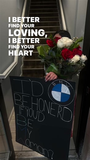 Discover Drake's Best Love Songs Featuring BMW