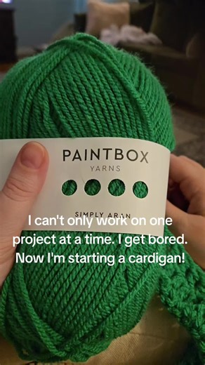 I'm not thriving unless I have at least 3 projects going at the same time (while researching and saving patterns for my next ones) #wip #crochetersoftiktok #foryoupage #crochet #fyp