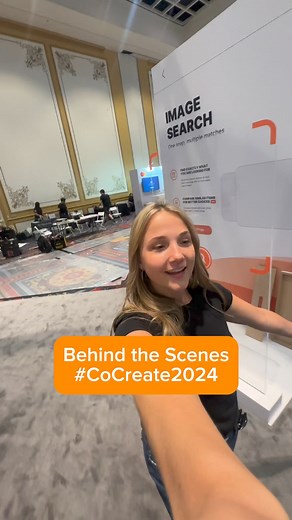 Alibaba.com on Reels