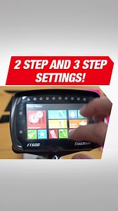 Set up your 2-step and 3-step like a pro! 💻⚙️Today’s Tech Tuesday video walks you through everything in PowerFT software to get your launch control dialed in. 👉🏼 Watch the video over on YouTube! #FuelTechEverywhere #FuelTech #TechTuesday #2Step #RacingTechnology | FuelTech USA