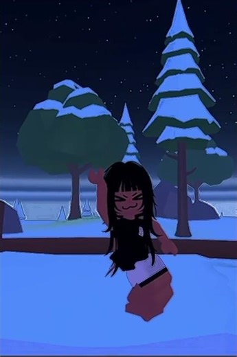 Taki taki | Roblox Edit #edits