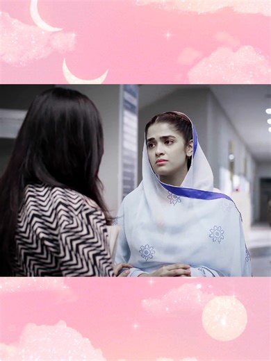 Best Dramatic Scenes Highlighted