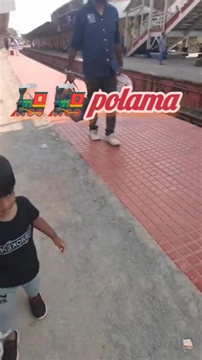 Chennai | mini vlog | train 🚂 travel | sema enjoying 👩‍❤️‍👨👦👧 #minivlog