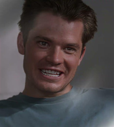 Mickey Altieri ("Scream 2") | Edit #mickeyaltieri