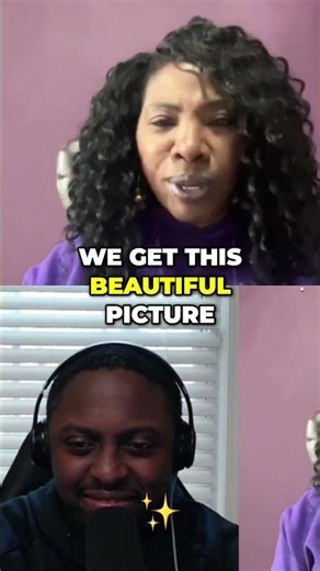 Lady Dream Weaver: Connecting Your Dreams Piece by Piece #shorts