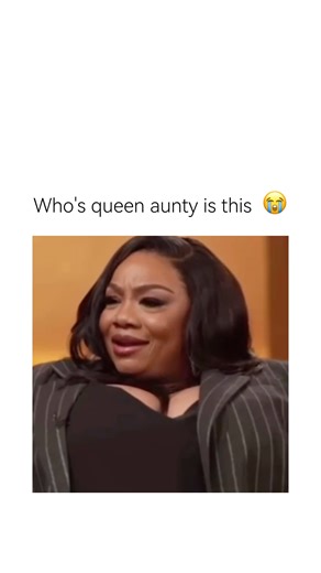 FunnyCuhh - Steamers Clips on Instagram: "Funniest hood aunty escaped means the moment she drops the holy grail of “I told y’all” wisdom and just vanishes into the night like she’s an urban legend. Bro, one minute she's yelling at a neighbor for stealing her seasoning, the next minute she’s slipping out the back door like a ninja in flip-flops. You hear the screen door slam and you KNOW it’s over. You ain’t gonna see that aunty for 3 weeks and she’s probably living in the next zip code with a ne