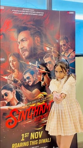 Uda Kabootar🤣😂#vaibhu #tappuparmar #song #love #newsong #music #punjabisong #punjabi #shorts