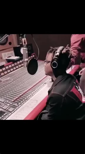 Mistletoe- NEW JUICE WRLD LEAK #juicewrld #999 #lljw #leak #viral @juicewrld